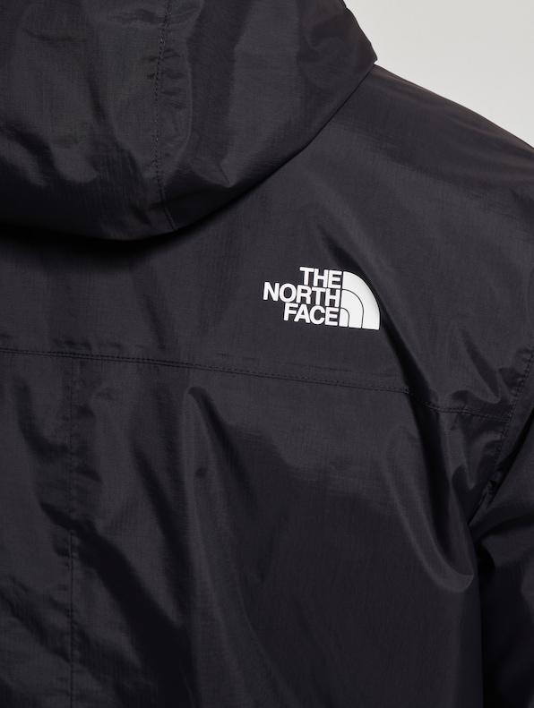 The North Face Parka-3