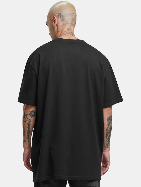 Good Girls Oversize -1