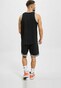 black_80530