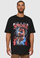 Pop Smoke Faith Oversize-0