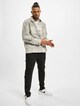 Flato Heavy Flannel-5
