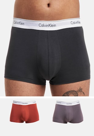 3 Pack