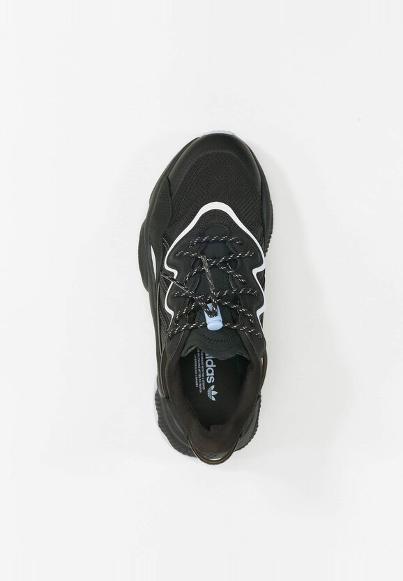 Ozweego -3