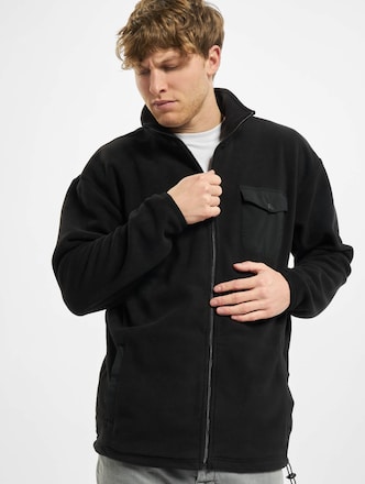 Polar Fleece