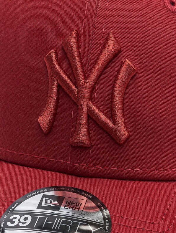 MLB New York Yankees League Essential 39Thirty-3