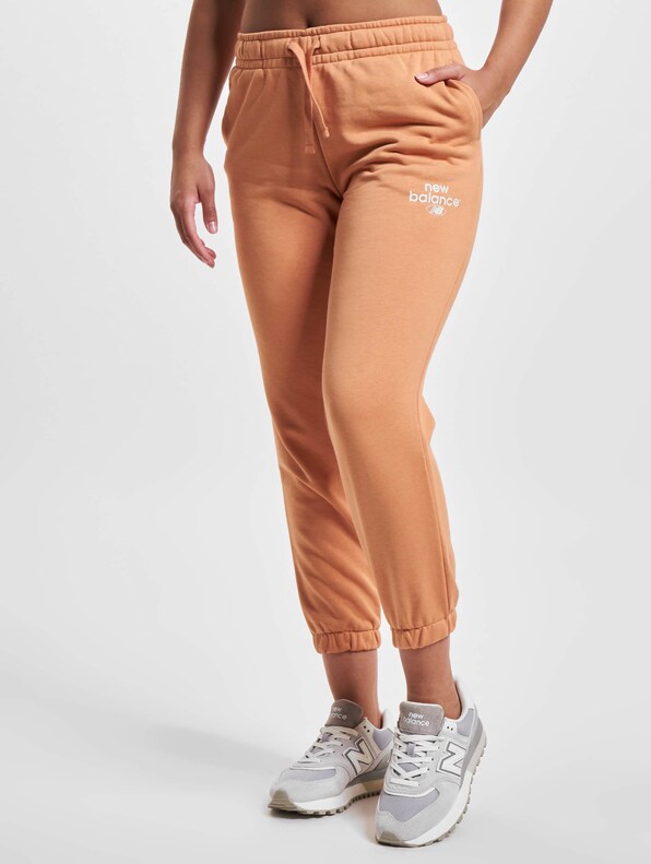  Essentials Graphic Fleece New-2