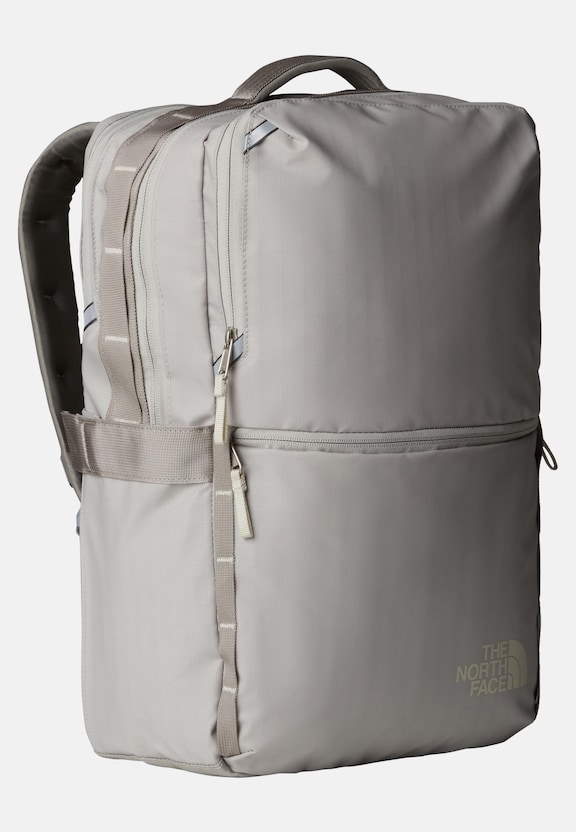 The North Face Base Camp Voyager Daypack Base Camp Rucksäcke-1