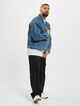 Ecko Unltd. Burke Jeansjacken-5
