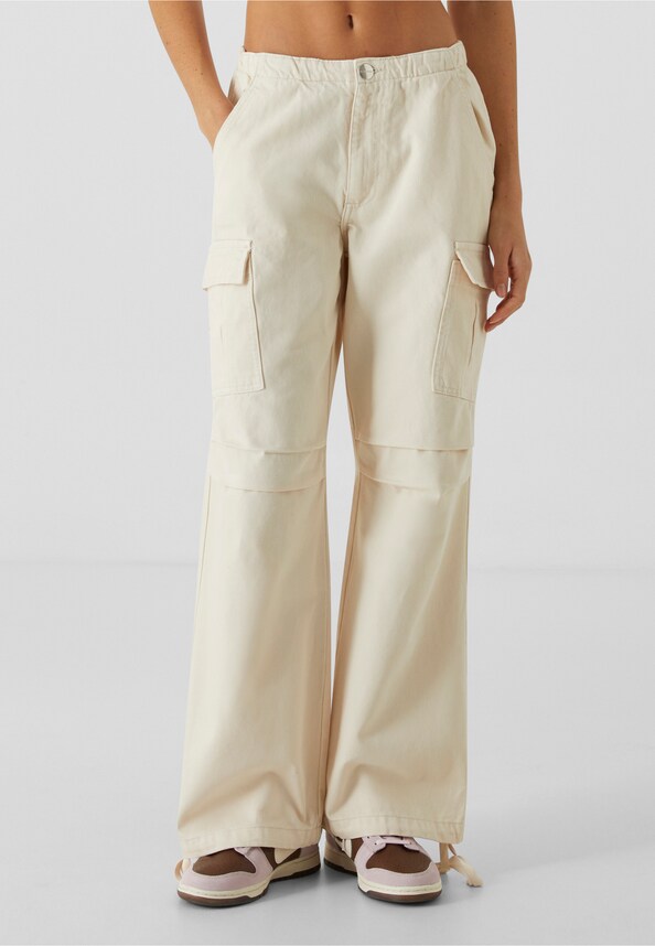 Nova 2 Pocket Cargo-0