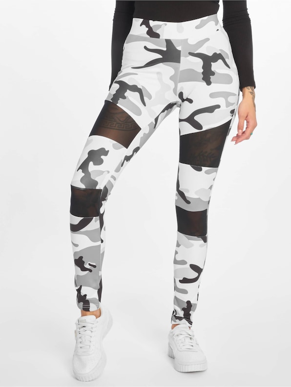 Camo Tech Mesh-2