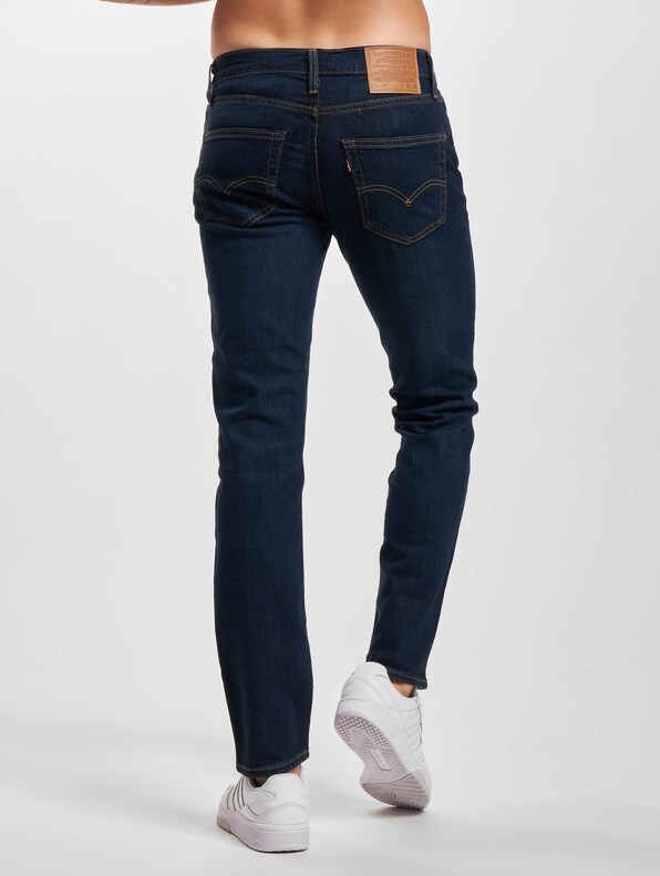 Levi's 512™ Taper Slim Fit Jeans-1
