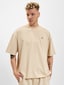 beige_113680