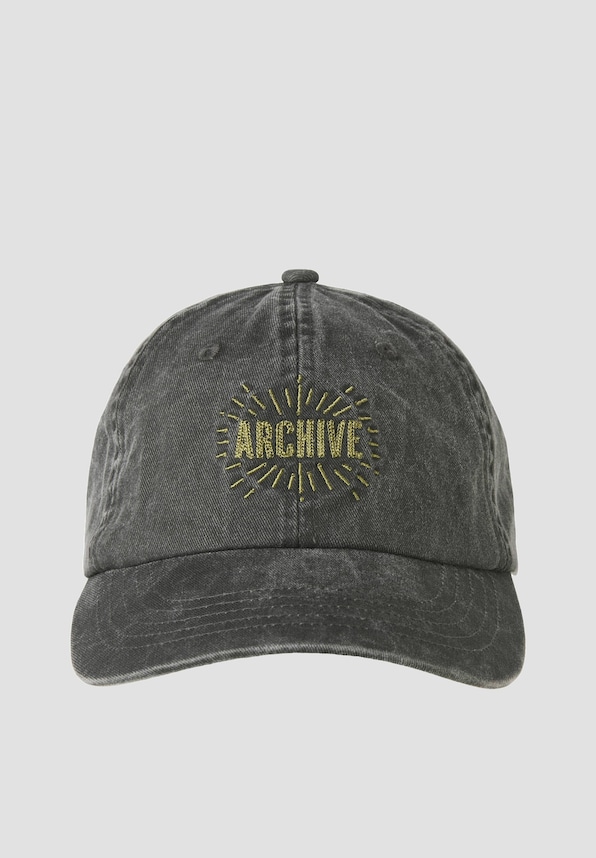 Archive-0