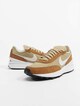 Waffle One Leather-0