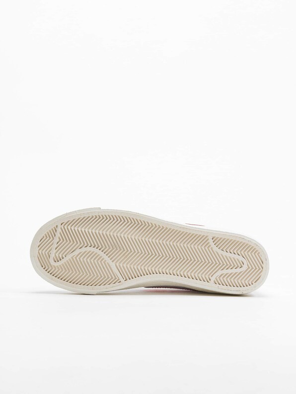  Blazer Mid '77-4