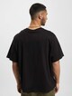 Basic Oversize-1