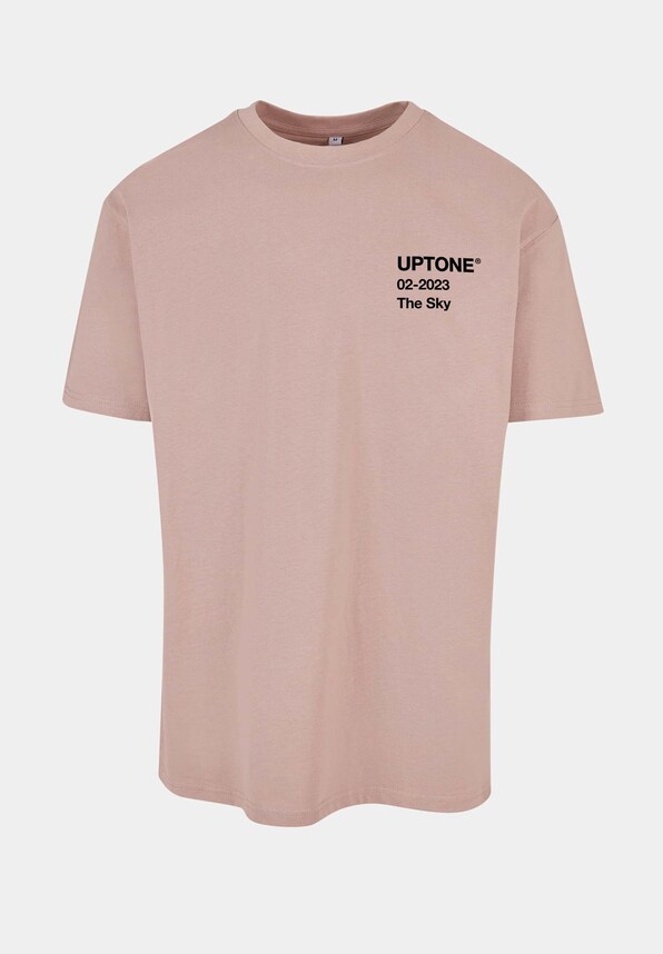 Uptone Oversize-0