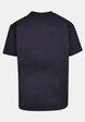 Wording - Lemon Heavy Oversize-3
