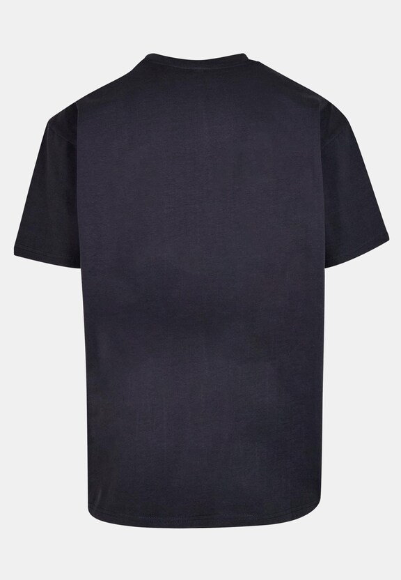 Wording - Lemon Heavy Oversize-3