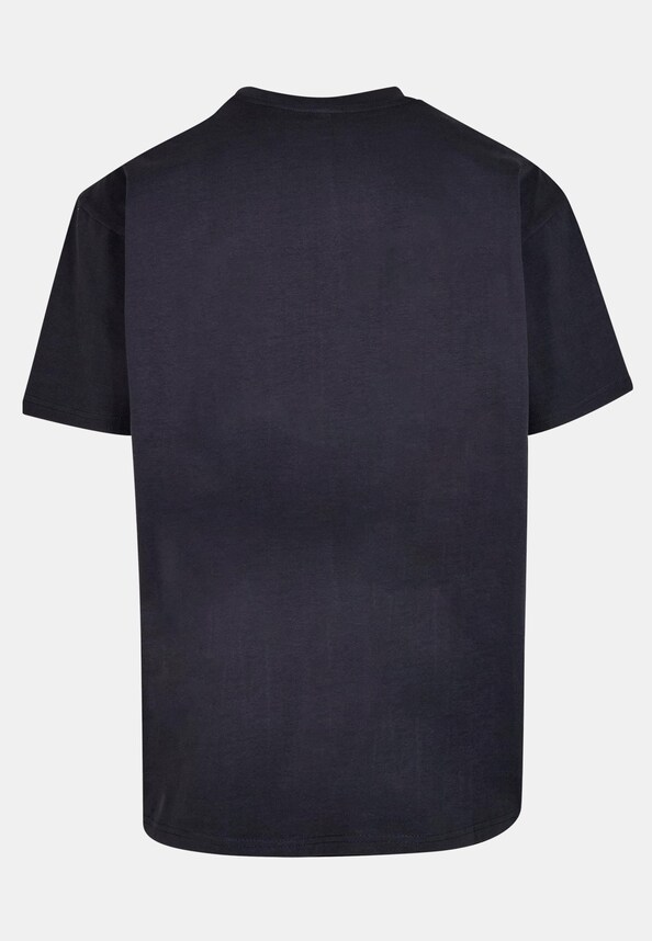 Wording - Lemon Heavy Oversize-3
