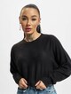 Amalia Batwing-0