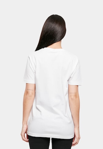 Ladies Space Jam Let´s Jam