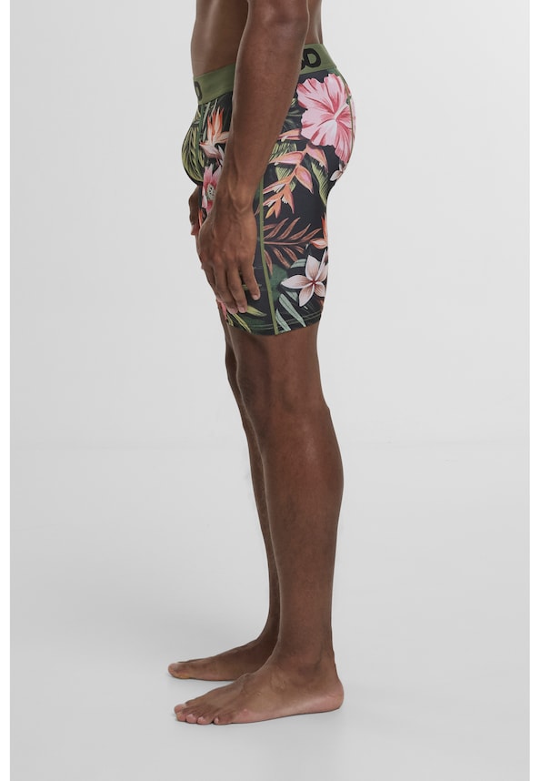 NOCTURNAL PARADISE-2