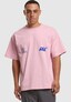 pink_151179