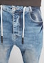 blue_22279