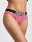 pink_21533