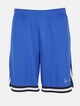 Small Signature Essential Mesh-3