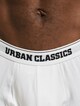 Organic 5-Pack Boxershort-5