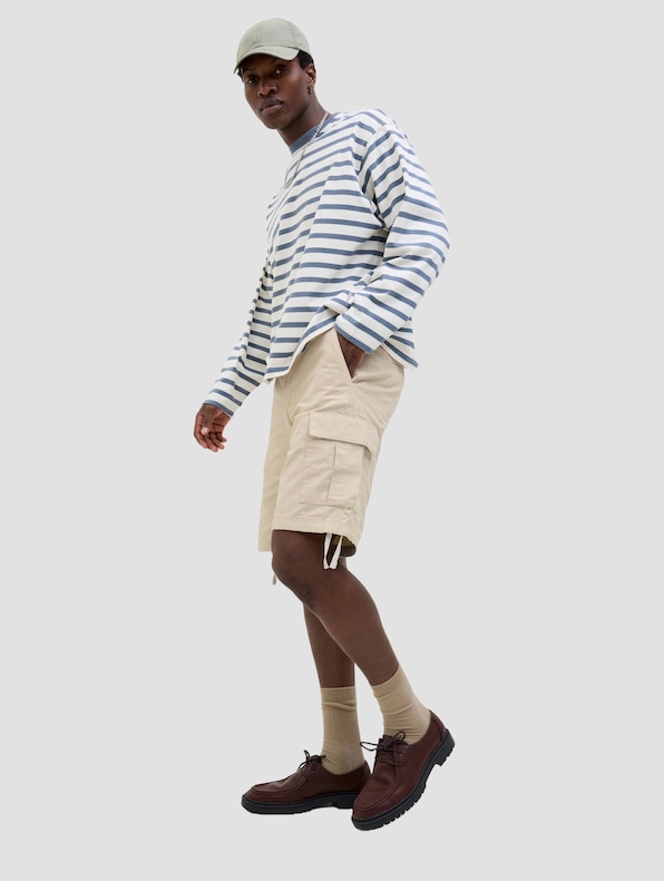 Cole Barkley-3