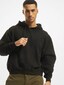 black_47646