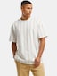 white_144900
