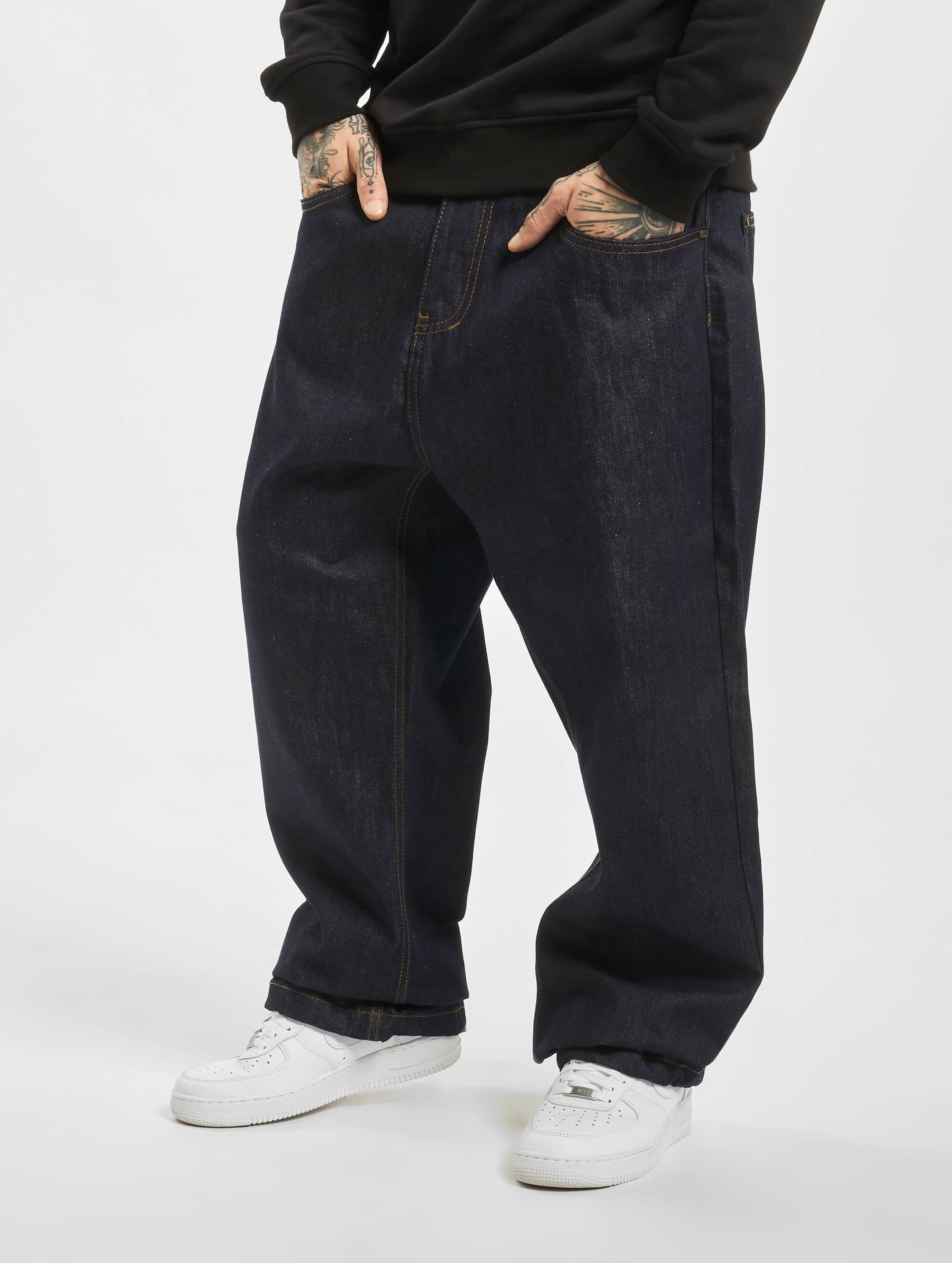 Ecko unltd hot sale baggy jeans