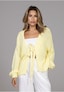 yellow_196381