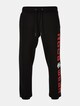 Basic Fleece-7