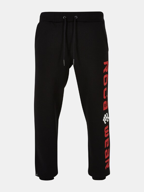 Basic Fleece-7