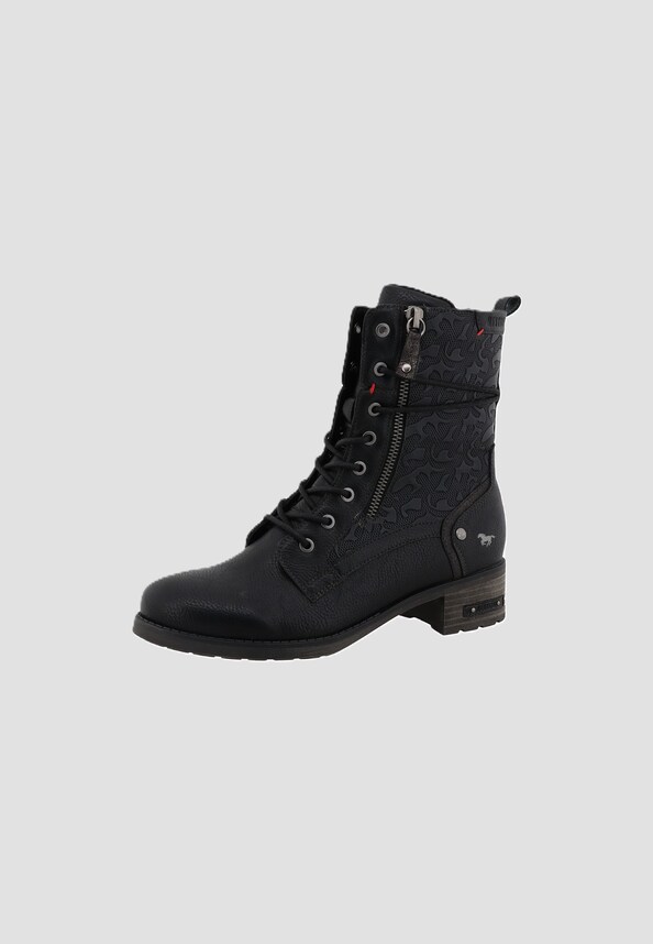 Winterstiefel-0