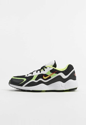Air Zoom Alpha