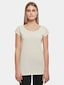 beige_38591