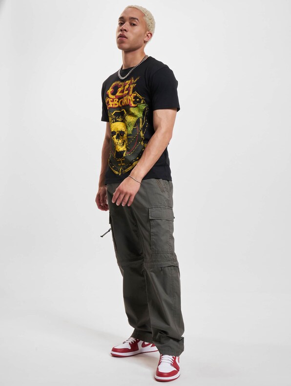 Ozzy Tee Skull-4