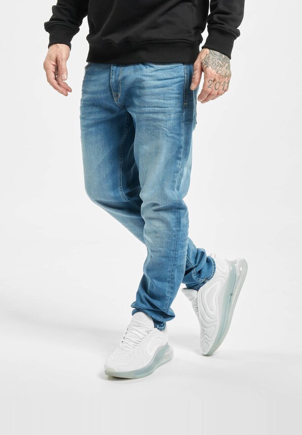 Men Denim -5