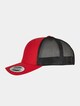 Retro Trucker 2-Tone -2