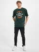 College Print Tee-4