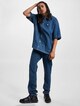 Tommy Jeans Ryan-7