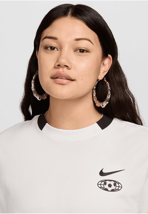 Sportswear -2
