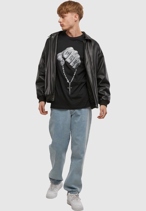 Faith Meets Strength -3