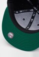Chicago White Sox MLB Team Colour-3